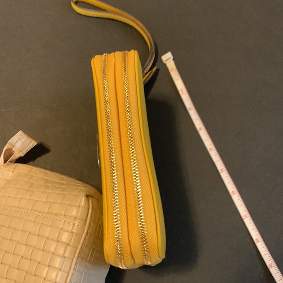 Ann Klein wallet - Picture 6 of 6